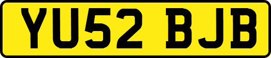 YU52BJB