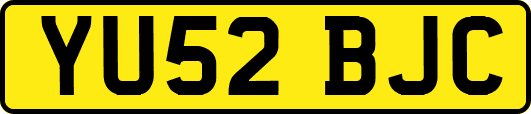YU52BJC