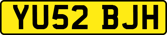 YU52BJH
