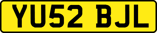 YU52BJL