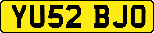 YU52BJO
