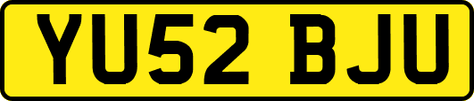 YU52BJU