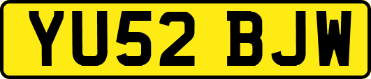 YU52BJW