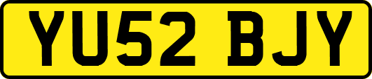 YU52BJY
