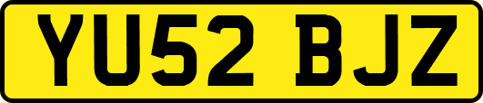 YU52BJZ