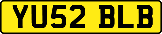 YU52BLB