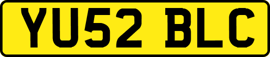 YU52BLC