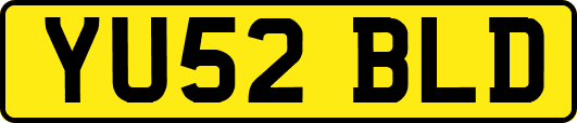 YU52BLD