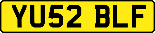 YU52BLF