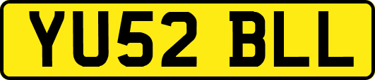 YU52BLL