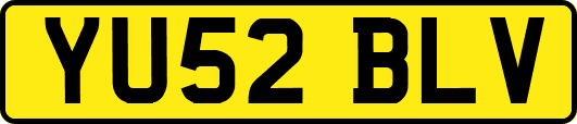 YU52BLV