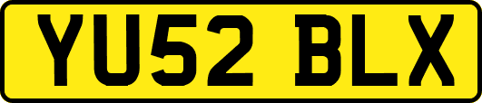 YU52BLX