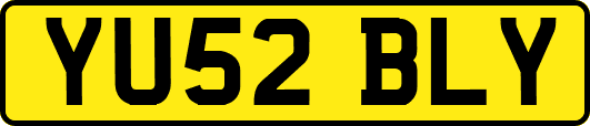 YU52BLY