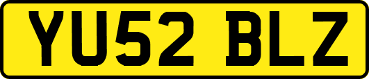 YU52BLZ