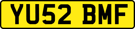 YU52BMF