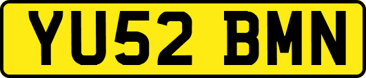 YU52BMN