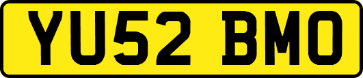 YU52BMO