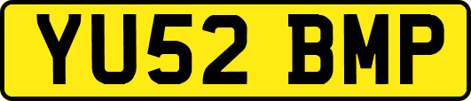YU52BMP