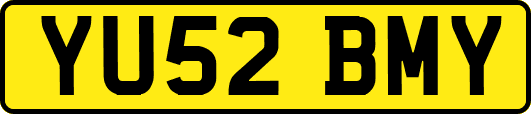 YU52BMY