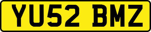 YU52BMZ