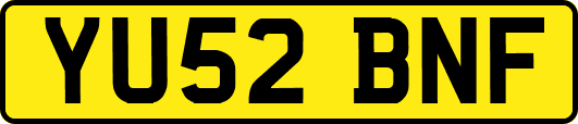 YU52BNF