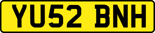 YU52BNH