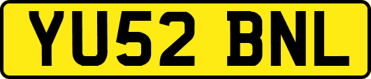YU52BNL