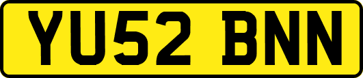 YU52BNN