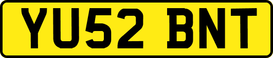 YU52BNT