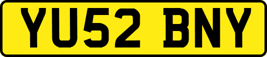YU52BNY
