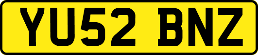 YU52BNZ