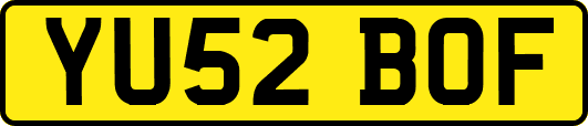YU52BOF