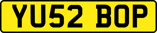 YU52BOP
