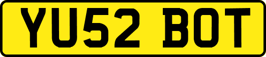 YU52BOT
