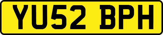 YU52BPH
