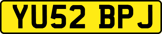 YU52BPJ
