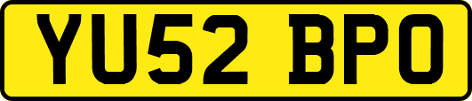 YU52BPO