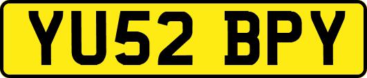YU52BPY