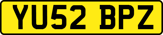 YU52BPZ