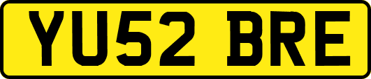 YU52BRE