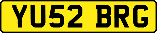 YU52BRG