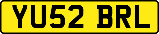 YU52BRL