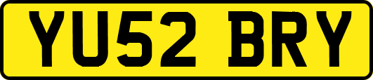 YU52BRY