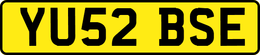 YU52BSE