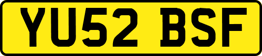 YU52BSF