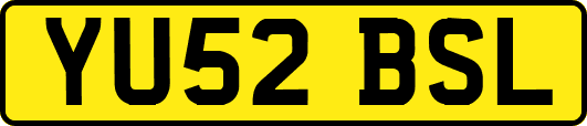 YU52BSL