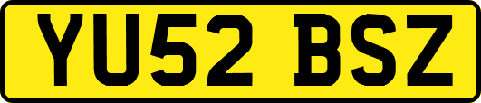 YU52BSZ