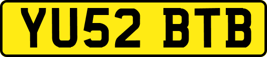YU52BTB