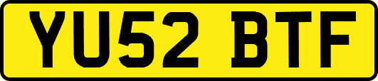 YU52BTF