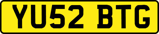 YU52BTG